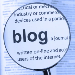 Blog to learn Andalusian Spanish Blog to learn Andalusian Spanish online with useful tips and resources