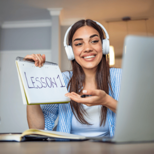 Online Andalusian Spanish Tutoring Learn Andalusian Spanish online with live lesson and teacher on video call